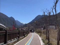 -保利·新九寨宾馆