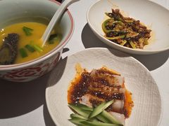 -柴门·头啖汤(天安千树店)