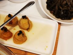 -金时代顺风大酒店(爱琴海购物中心店)