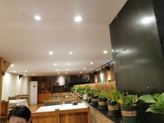 -鄱阳湖·江西小炒·瓦罐煨汤(五道口店)