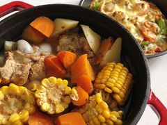 -燕风楼烤鸭店(建设总店)