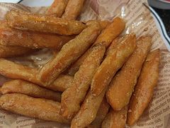 -有滋有味烧烤涮(果园星城C区店)