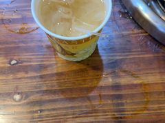 -储奇门鳝鱼火锅(总店)