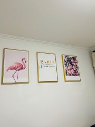 -美肤盾祛痘·问题肌头疗管理中心