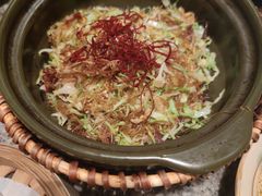 -南京大牌档(富力海珠城店)