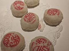 -花家怡园(四合院总店)