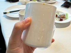 -大铁勺新津菜(迎水道店)