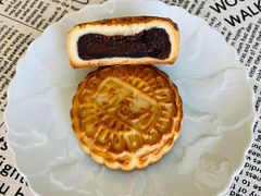 -牛街清真满恒記(平安里西大街店)