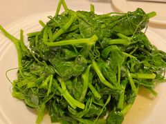 -峨嵋酒家(地安门店)