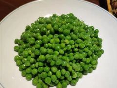 小青豆-大牌大·传统杭帮菜(湖滨店)