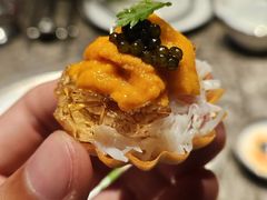 -菁禧荟(外滩店)