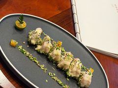 -喜鼎海胆水饺(东港店)