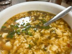 -呷得家常菜馆(王公塘店)