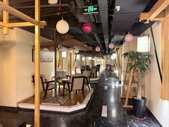 -六本木足裏(曲阜店)