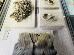 -上海市龙华烈士陵园