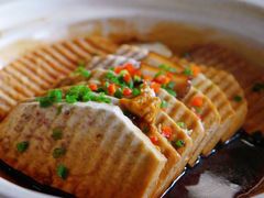 状元芋头煲-野蔓果·山野菜(西湖景区·龙井茶田店)