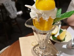 -CAPARESH開府莱舍(望京金辉店)