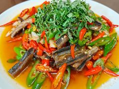 -飞虹鱼馆(春华路店)