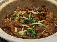 -双东酒店(东关街店)