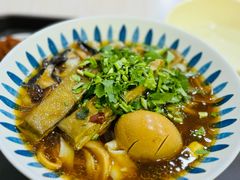 -东方削面(市政府店)