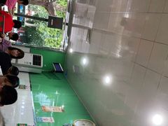 -清真老铁家灌汤包