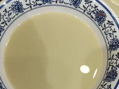 -咂摸(南锣鼓巷店)