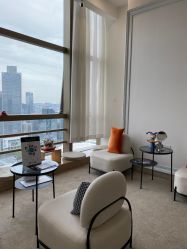 -JNK皮肤管理中心