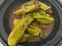 -刘昌兴菜馆(金轮第一城店)