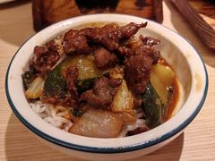 -吴氏老妈·23年家常菜(古城店)