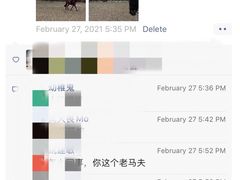 -松声马术俱乐部