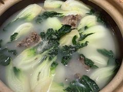 -惠食佳(滨江大公馆店)