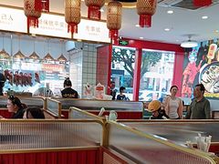 -壹只卤鹅·潮汕菜(莲塘店)