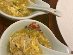 -蟹田居·活蟹料理(东城店)