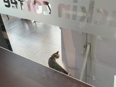 -瑞幸咖啡(坂田乐汇城店)