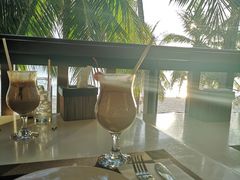 -Epic Boracay