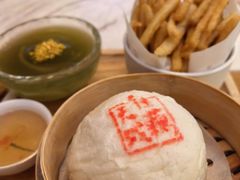 -佳藕天成(南宋御街店)