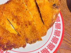 -辣肉面大王(天平路店)