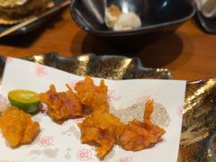 -月龍吟(朝龙汇店)