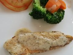 -Club Med地中海俱乐部·桂林度假村