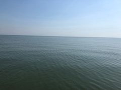 -东疆建设开发纪念公园