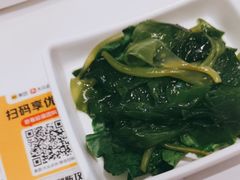 -牛焱·贵州黄牛肉火锅(城西银泰店)