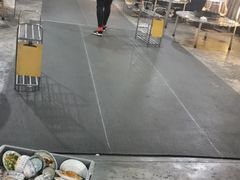 -西昌老号李小肠特色烧烤园(双流店)