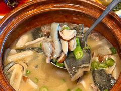 -许家菜.艺创菜(仁和新城店)