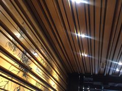 -星巴克臻选(长沙运达中央广场店)