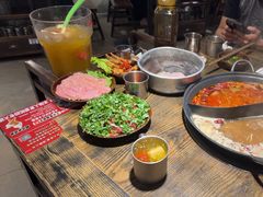 -冯校长老火锅(深圳总店)