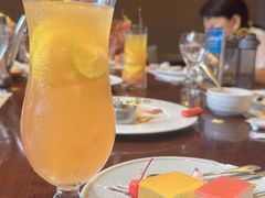 -RELLMAN莱尔曼扒房(黄埔店)