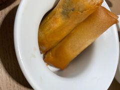 -苏小柳点心·手作小笼包(浦东嘉里城分院)