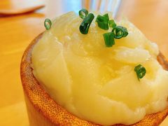 -山茶云南菜(中关村店)