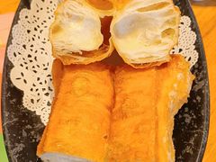 -虾饺妹·酒家(海珠广场店)