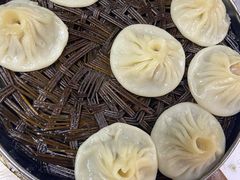 汤包-小民大排档(光谷店)